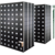 Bankers Box® Staxonsteel® - Letter